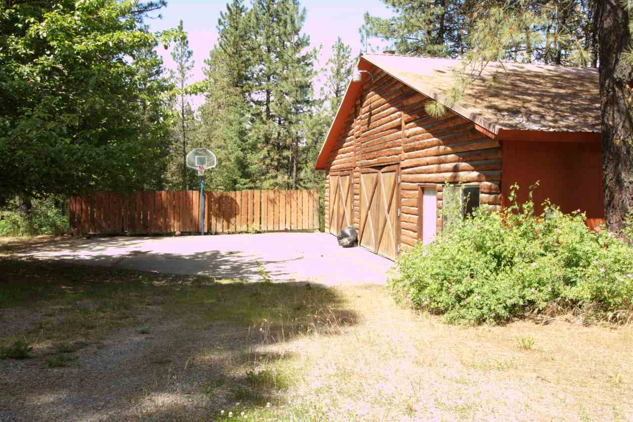 19611 South Yale Road Spangle, WA 99031 - Photo 15 of 20