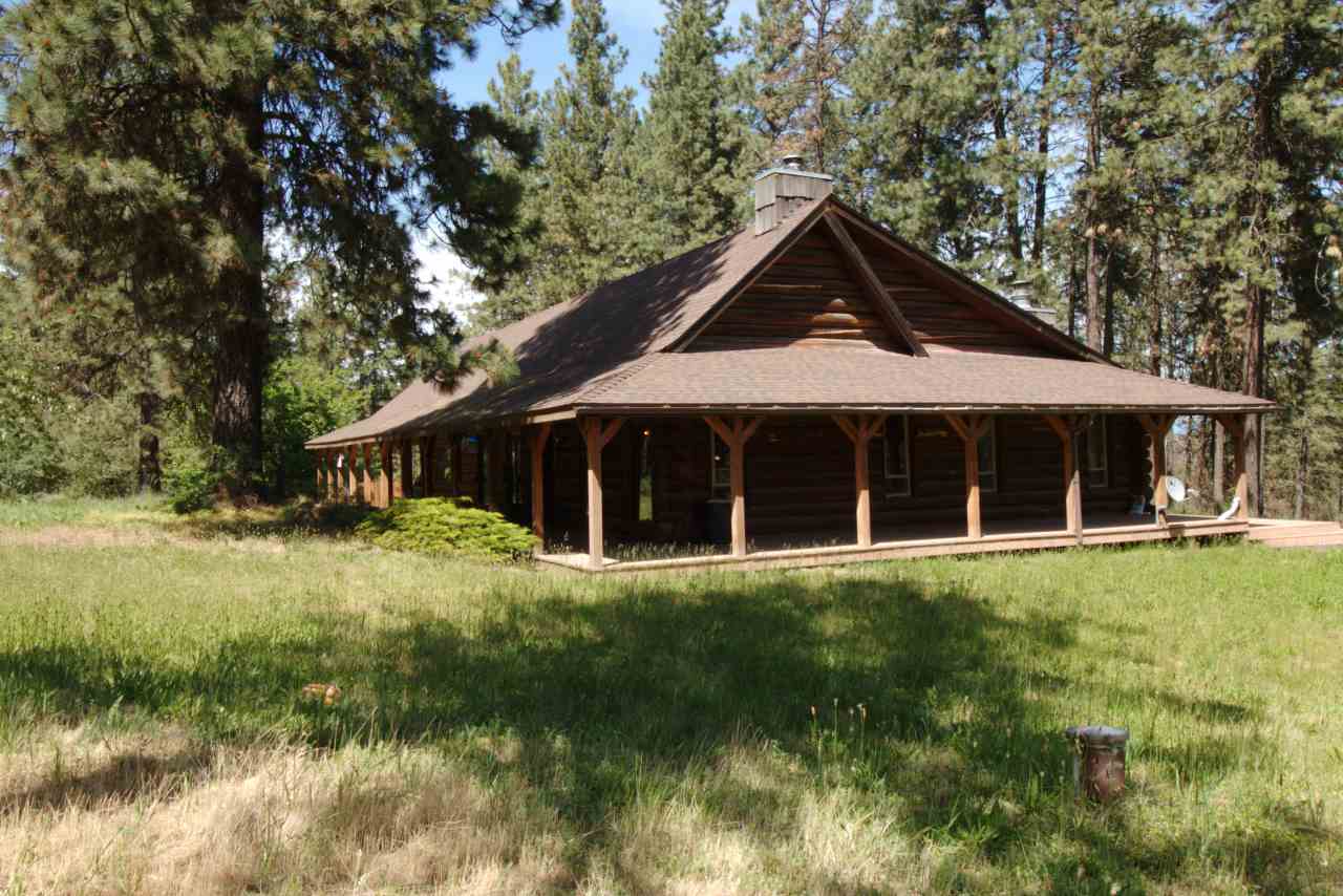 19611 South Yale Road Spangle, WA 99031 - Photo 16 of 20