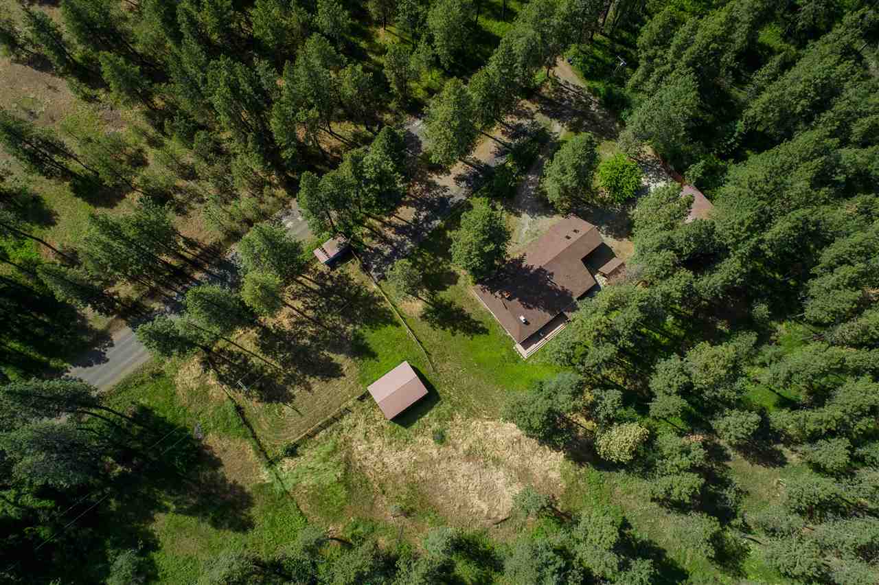 19611 South Yale Road Spangle, WA 99031 - Photo 18 of 20