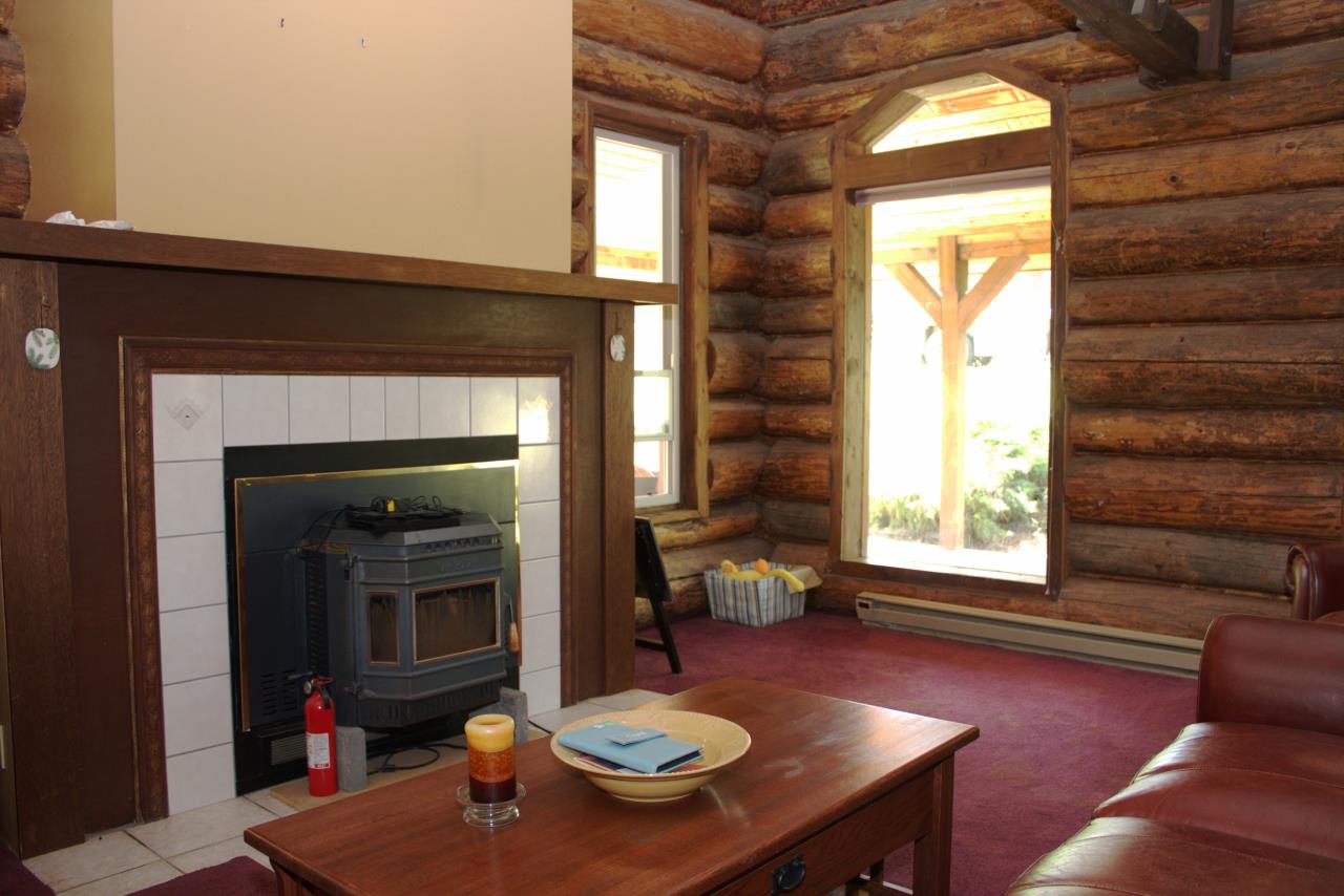 19611 South Yale Road Spangle, WA 99031 - Photo 5 of 20