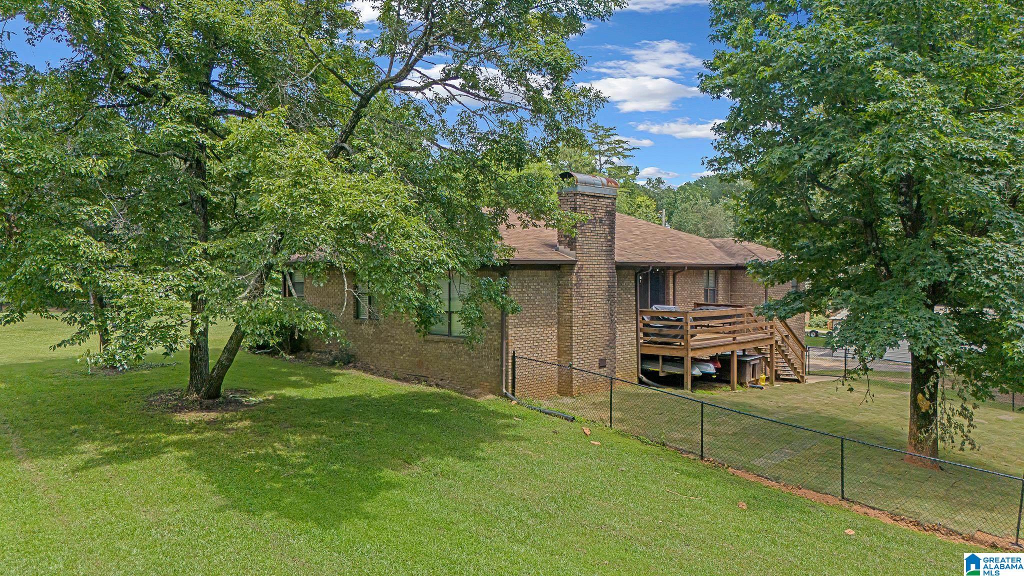 7717 Lock 17 Road Bessemer, AL 35023 - Photo 20 of 65