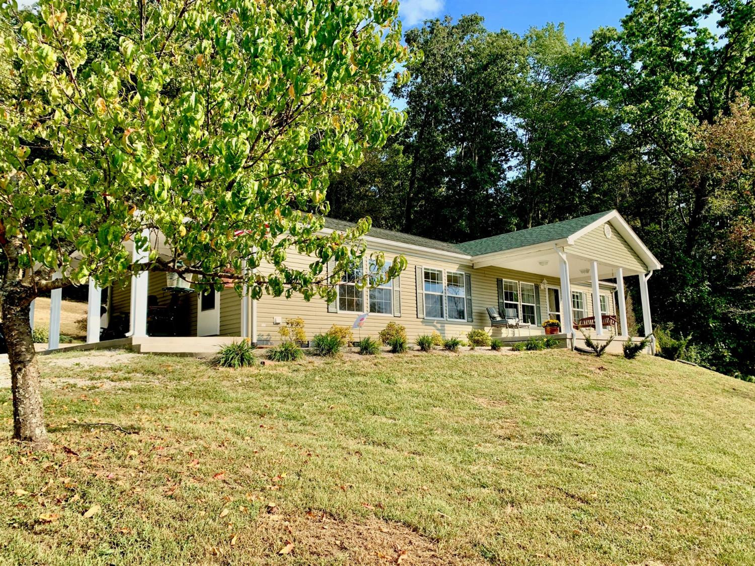 12467 Morehead Road Wallingford, KY 41093 - Photo 51 of 55 Listing Photo