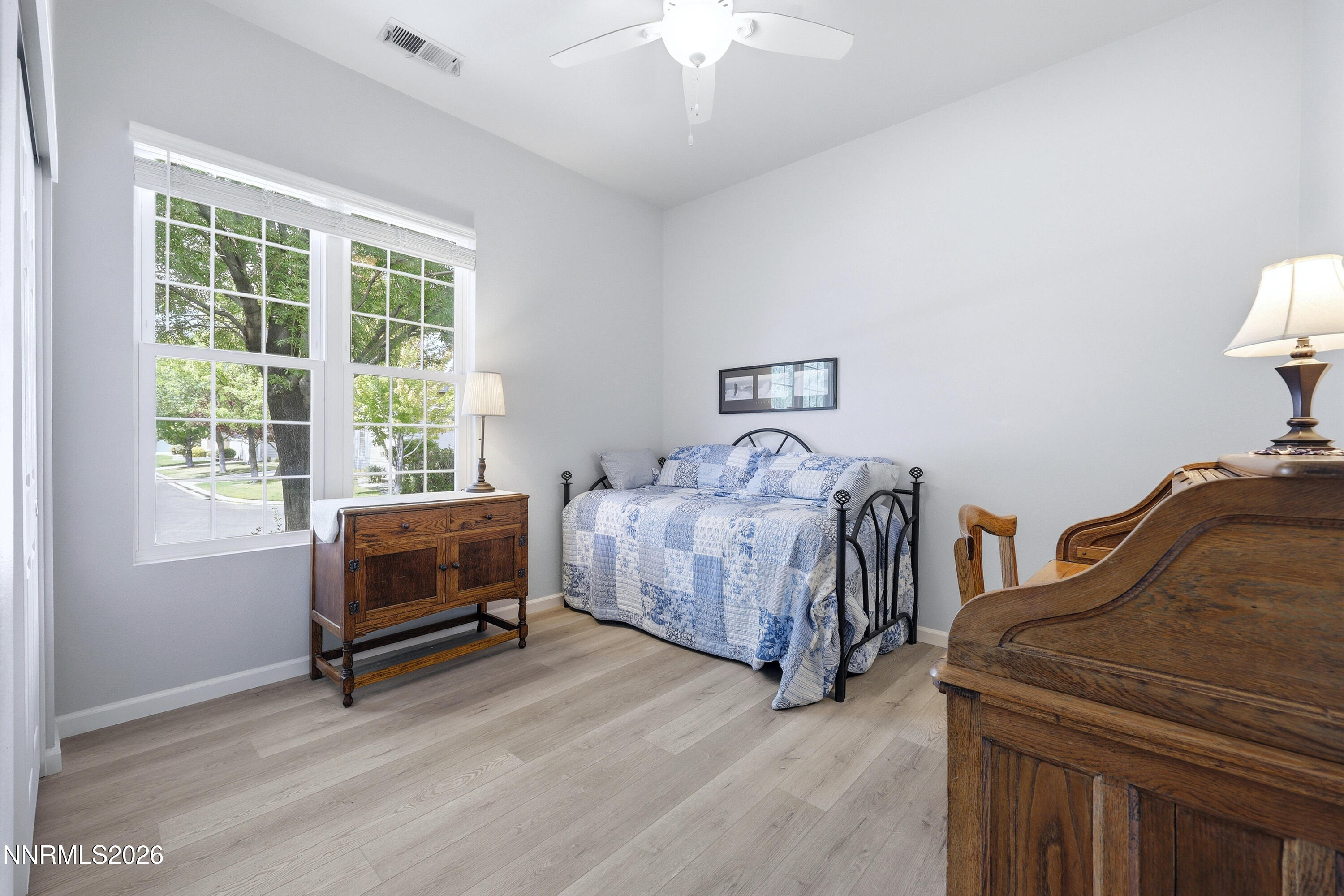 1496 Gaucho Lane Reno, NV 89521 - Photo 21 of 34 27_1496_gaucho_ln_027