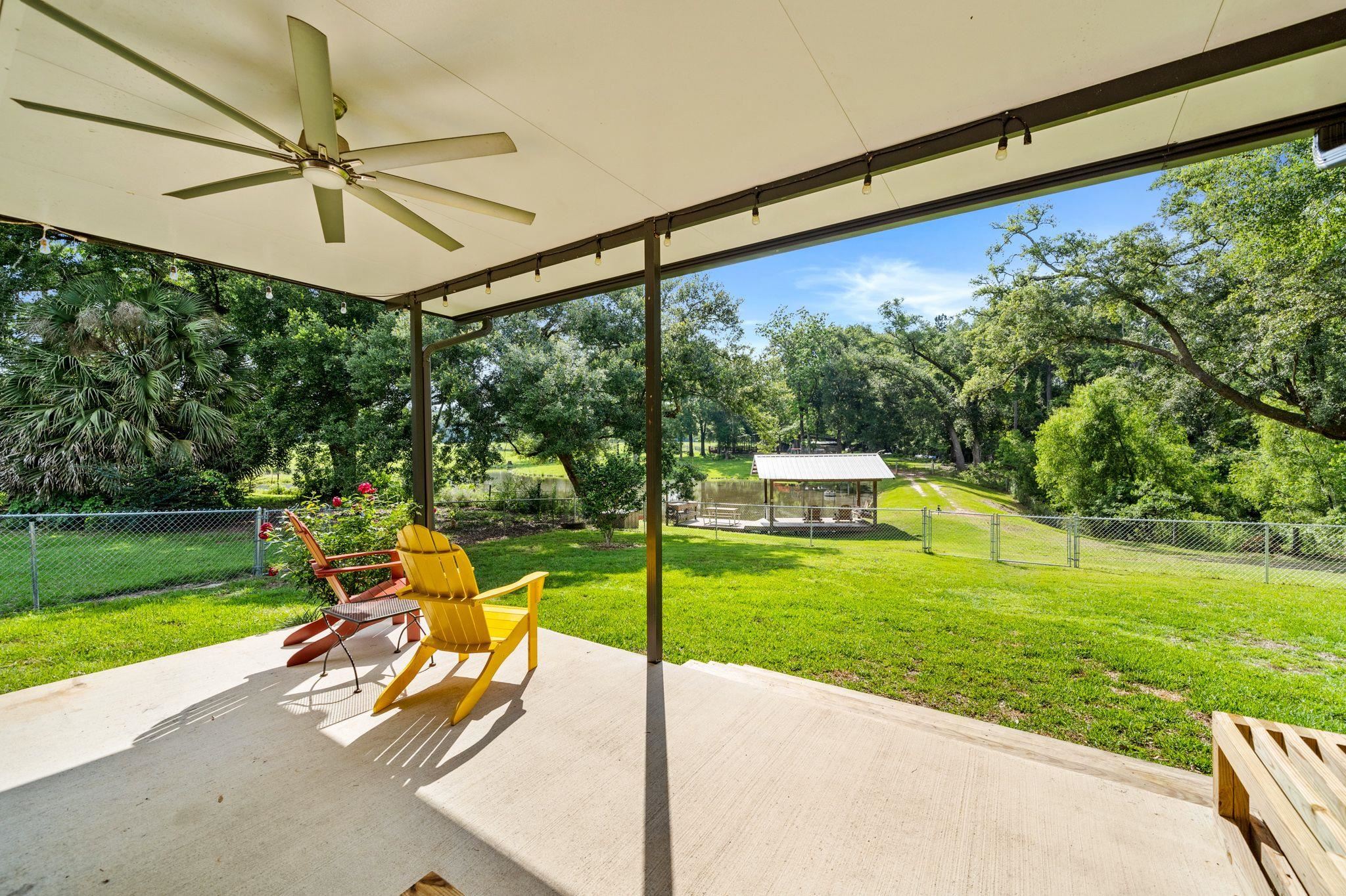 36987 Highway 59 Stapleton, AL 36578 - Photo 27 of 47