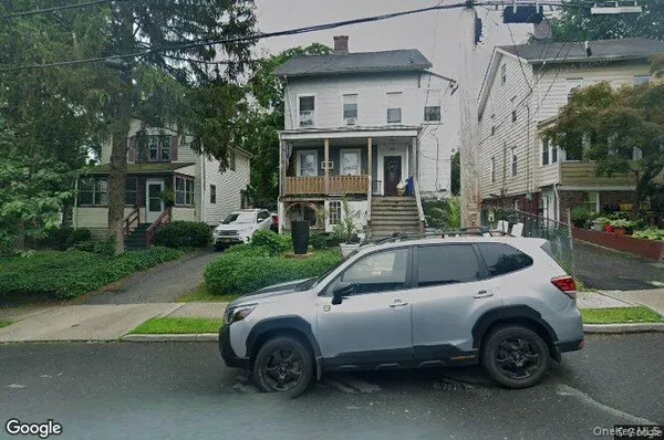 $2,500 | 99 Cedar Hill Avenue, Nyack, NY 10960