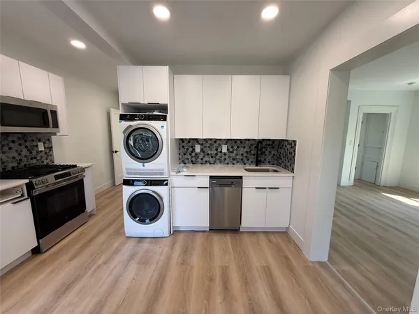 $2,500 | 99 Cedar Hill Avenue, Nyack, NY 10960