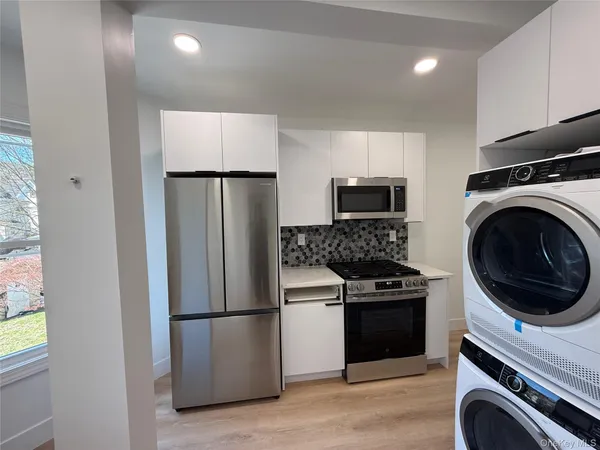 $2,500 | 99 Cedar Hill Avenue, Nyack, NY 10960