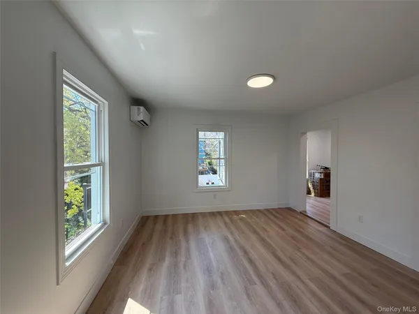 $2,500 | 99 Cedar Hill Avenue, Nyack, NY 10960