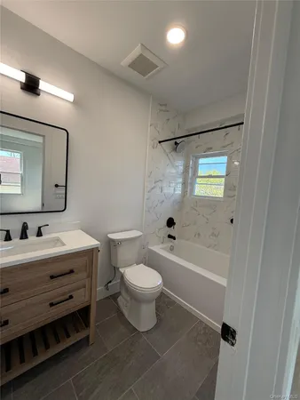 $2,500 | 99 Cedar Hill Avenue, Nyack, NY 10960