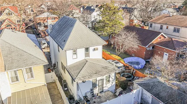 $1,899,999 | 1764 East 24th Street | Madison