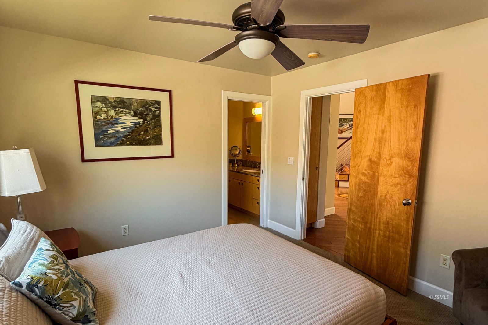 906 Burlando Road Kernville, CA 93238 - Photo 38 of 49