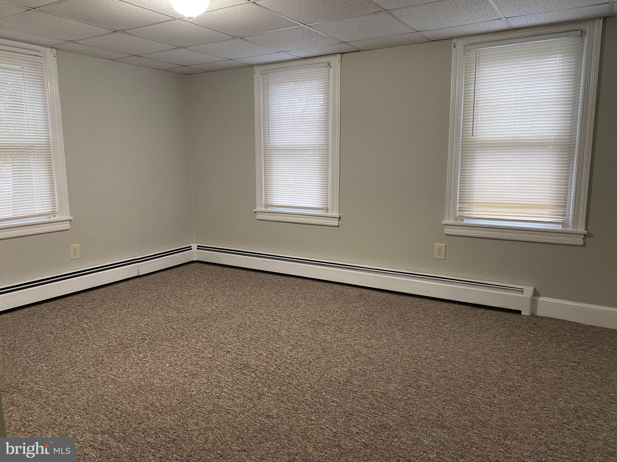 629 Convent Road Aston, PA 19014 - Photo 11 of 19 Bedroom 1