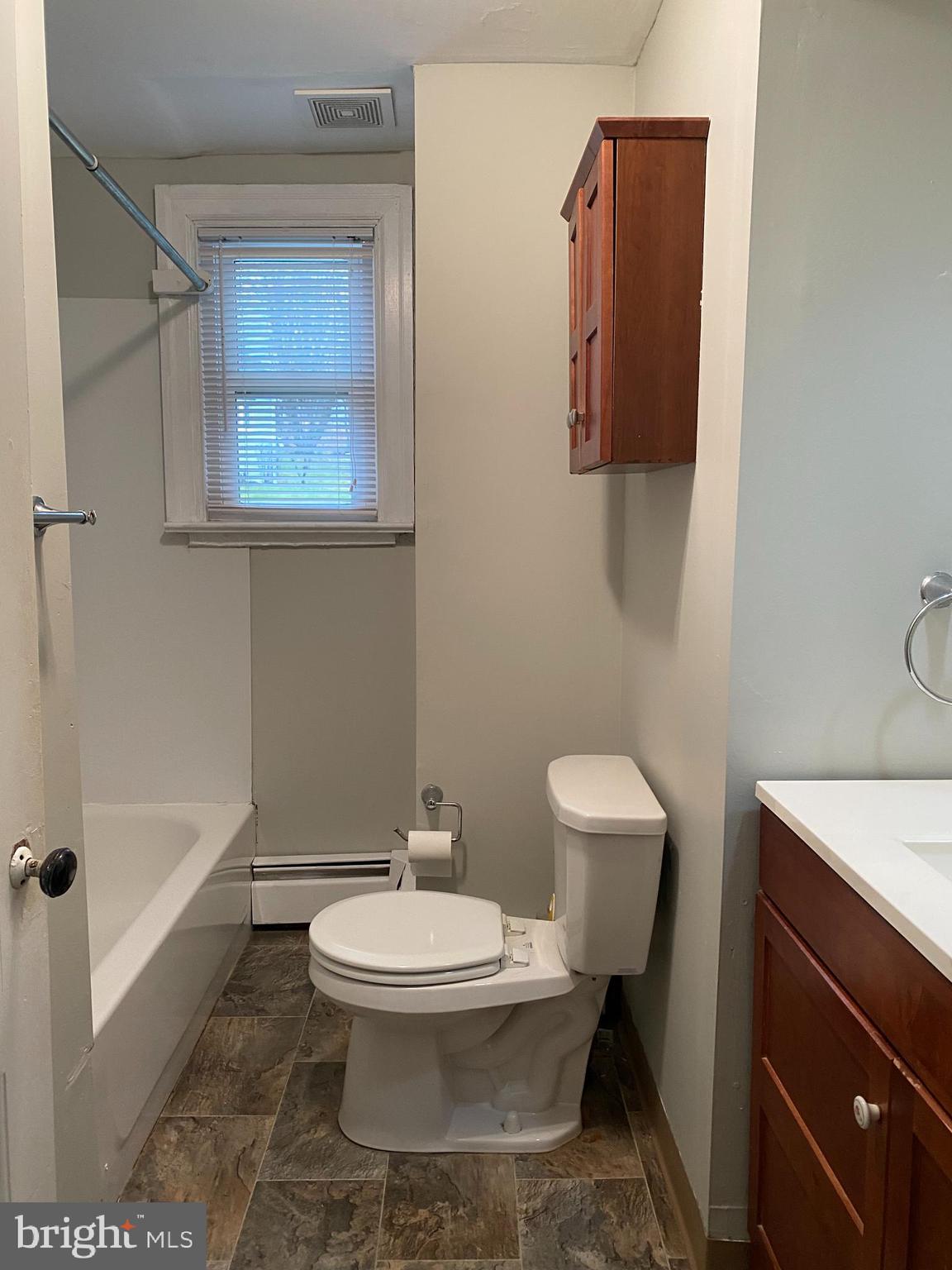 629 Convent Road Aston, PA 19014 - Photo 14 of 19 Bathroom