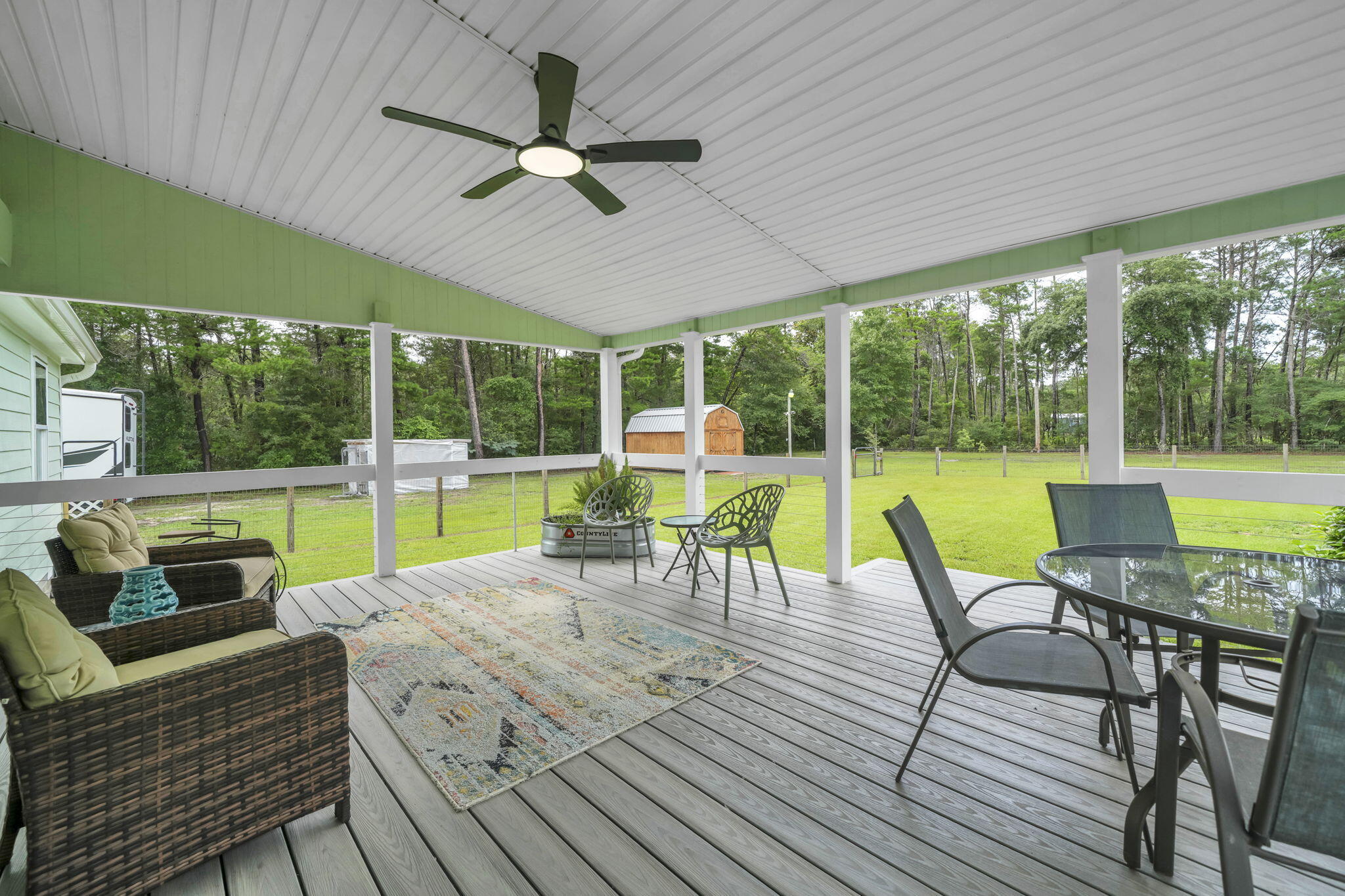 819 Woodlawn Road Freeport, FL 32439 - Photo 7 of 66 50-web-or-mls-DSC06918_1