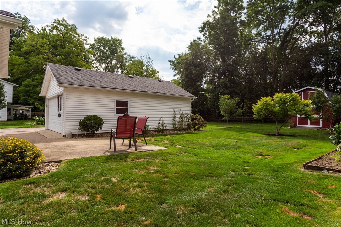 39301 Butternut Ridge Road Elyria, OH 44035 - Photo 32 of 35 Gallery Image 32