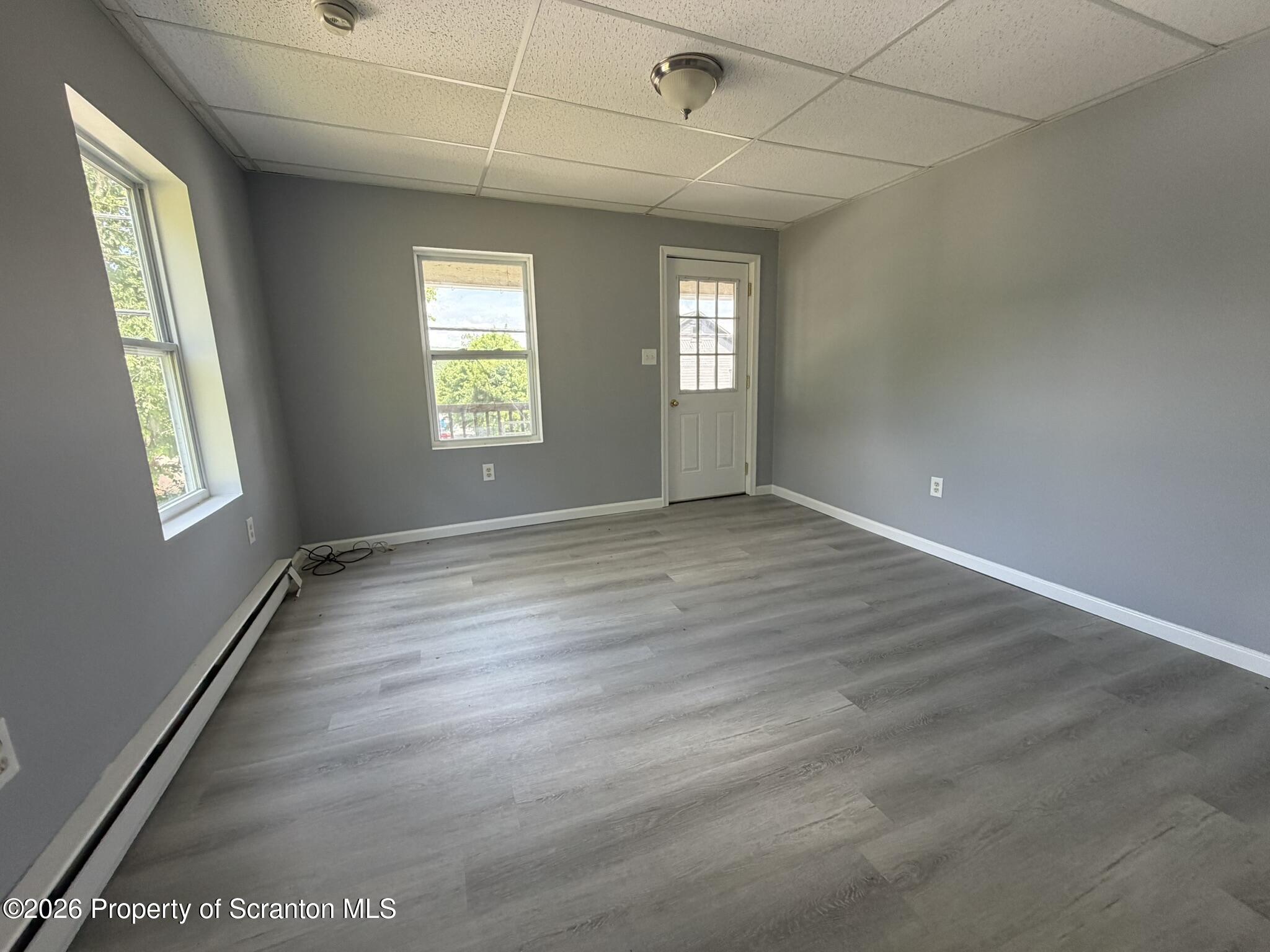 409 Delaware Street Forest City, PA 18421 - Photo 10 of 29 IMG_9165