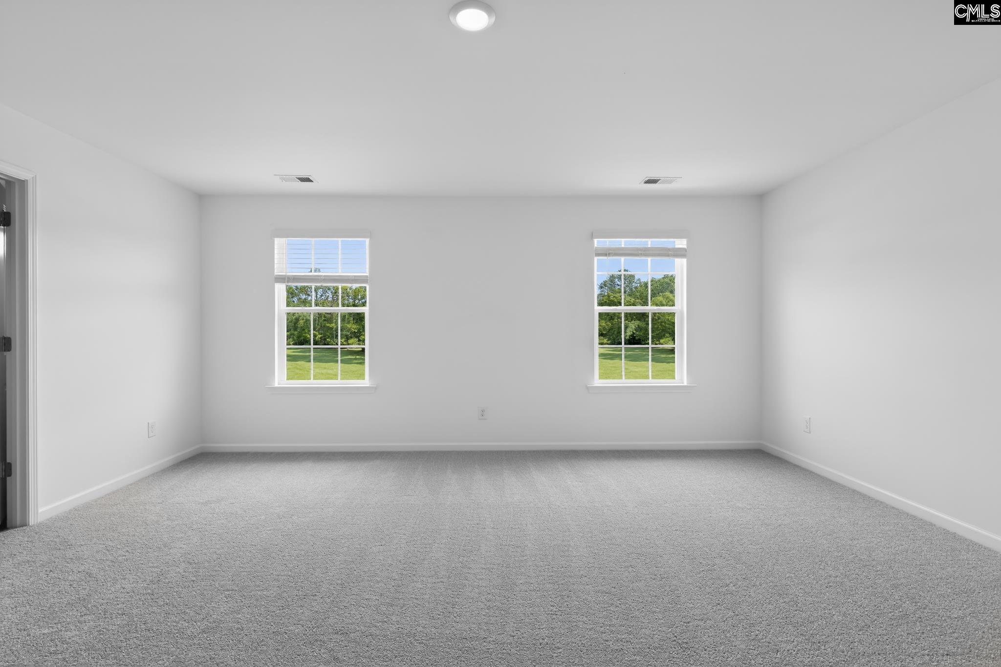 234 Foxglade Drive Gilbert, SC 29054 - Photo 16 of 30