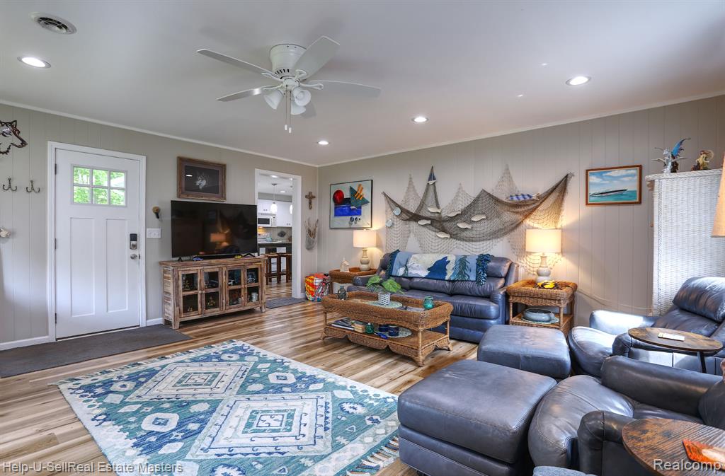 3820 Pine Road Fort Gratiot, MI 48059 - Photo 36 of 39 Gallery Image 36