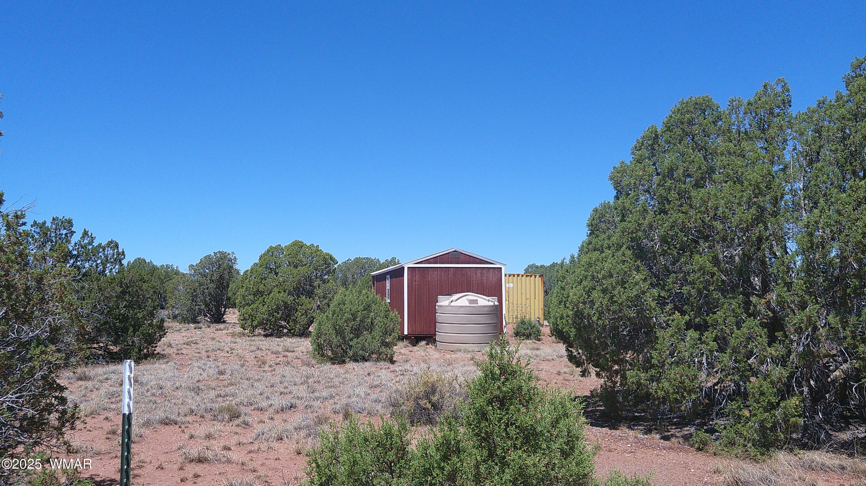 4178 Indian Bend Road Snowflake, AZ 85937 - Photo 14 of 27 DSCF0147