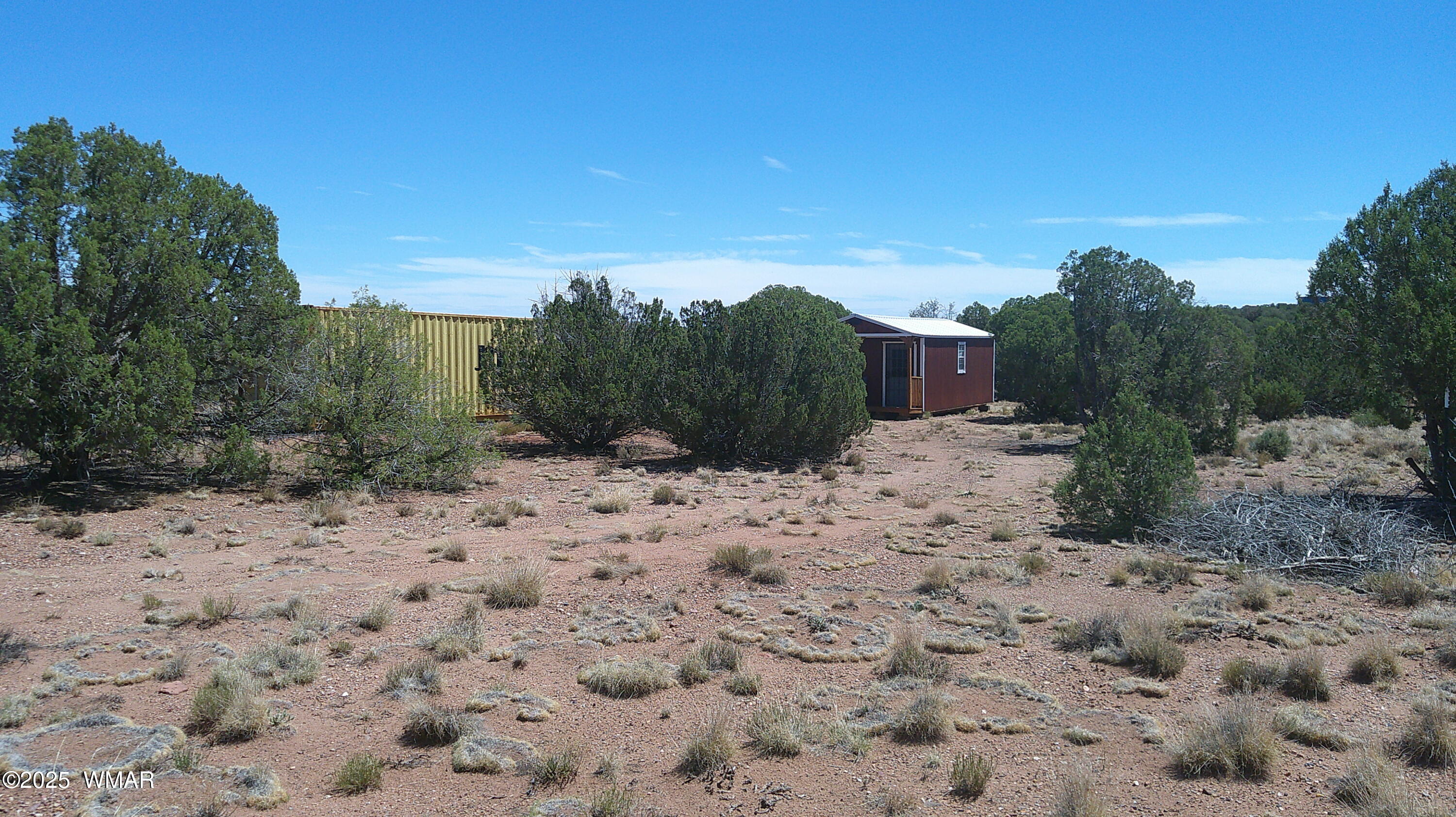 4178 Indian Bend Road Snowflake, AZ 85937 - Photo 15 of 27 DSCF0149