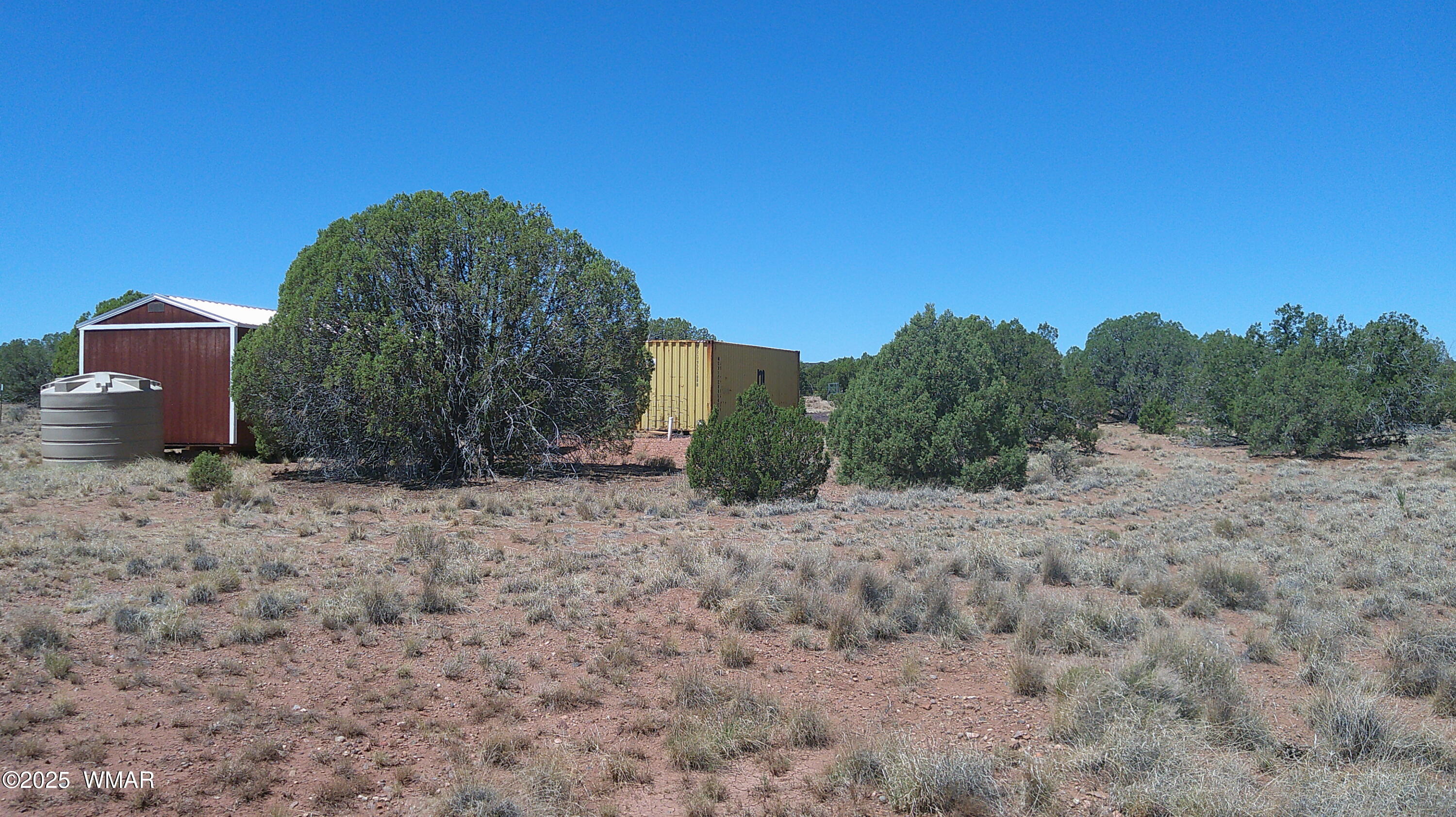 4178 Indian Bend Road Snowflake, AZ 85937 - Photo 16 of 27 DSCF0145