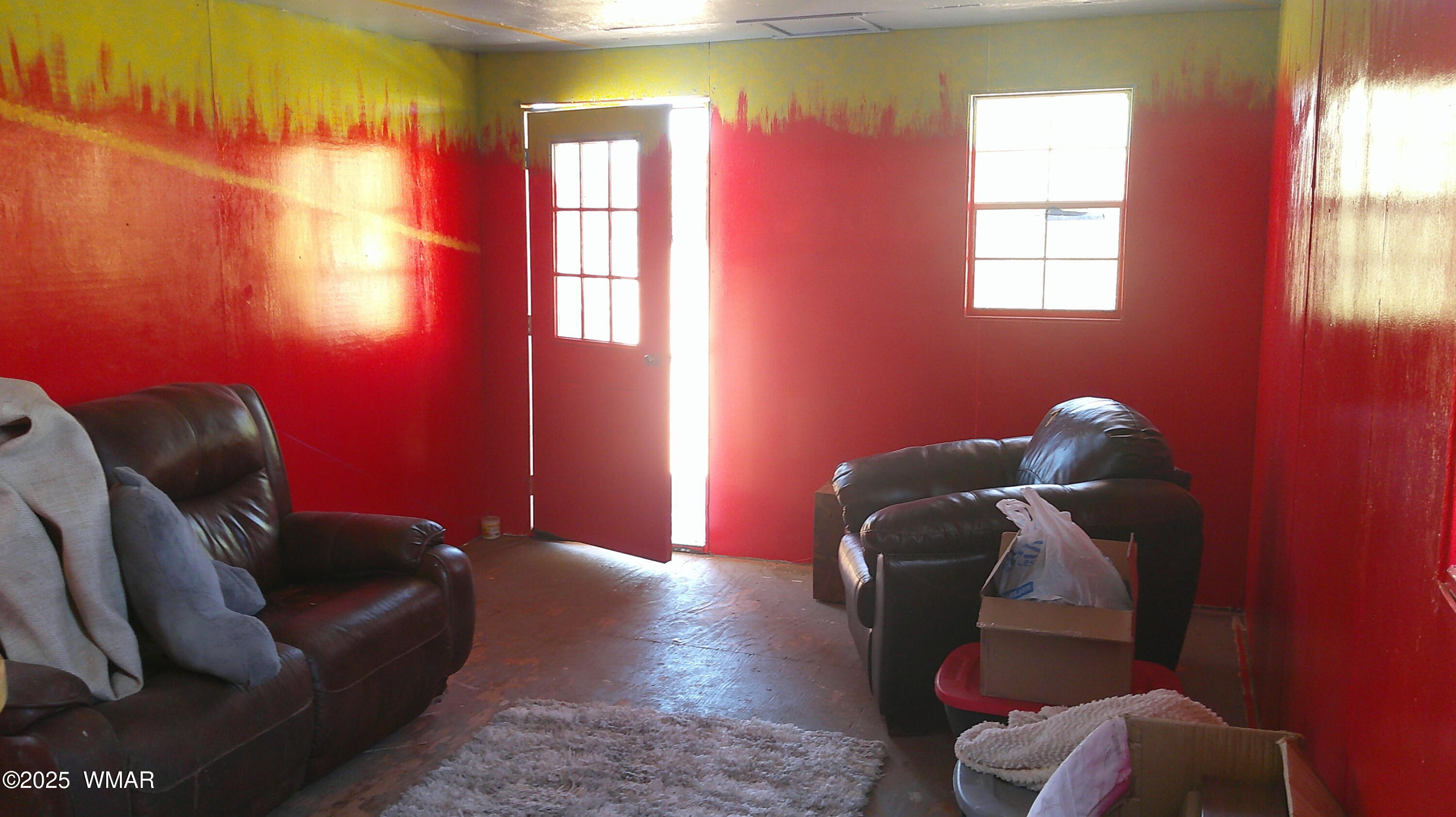 4178 Indian Bend Road Snowflake, AZ 85937 - Photo 18 of 27 DSCF0142
