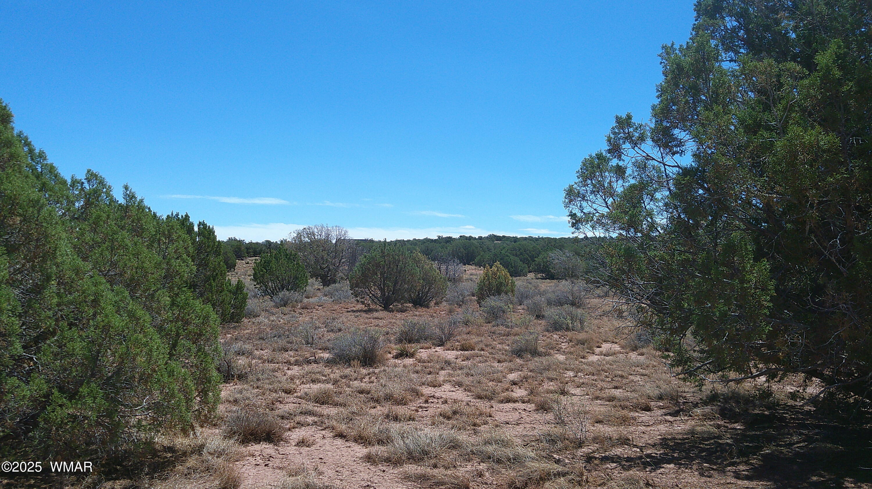 4178 Indian Bend Road Snowflake, AZ 85937 - Photo 25 of 27 DSCF0146