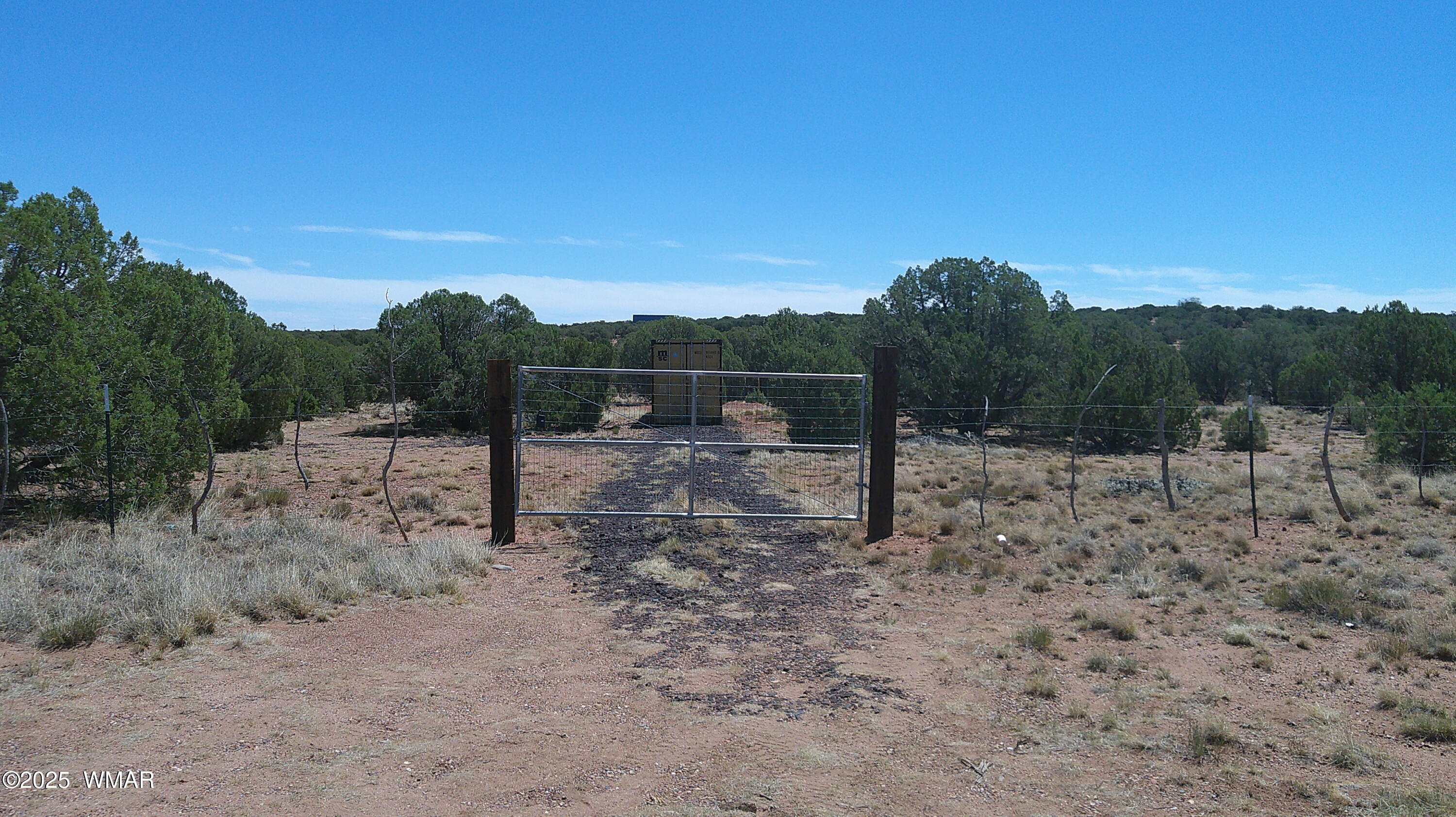 4178 Indian Bend Road Snowflake, AZ 85937 - Photo 27 of 27 DSCF0150