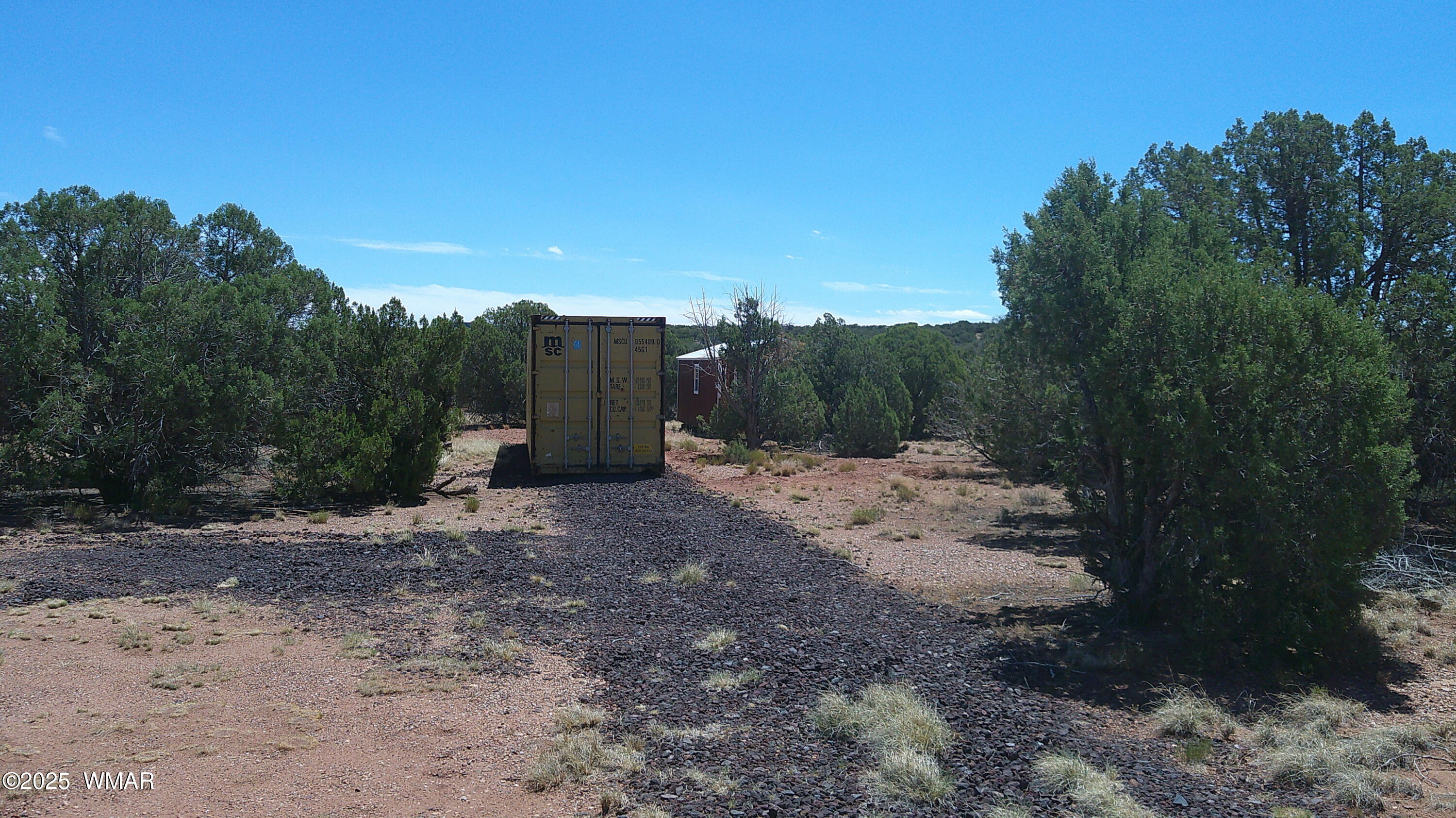 4178 Indian Bend Road Snowflake, AZ 85937 - Photo 10 of 27 DSCF0135