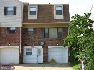 9334 Neil Road, Unit B Philadelphia, PA 19115 - Photo 1 of 6 Gallery Image 1