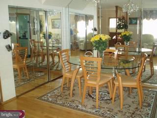 9334 Neil Road, Unit B Philadelphia, PA 19115 - Photo 3 of 6 Gallery Image 3