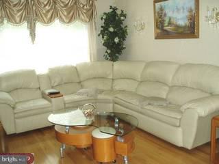 9334 Neil Road, Unit B Philadelphia, PA 19115 - Photo 6 of 6 Gallery Image 6
