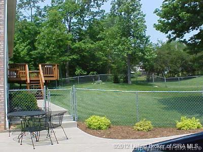 1806 Maple Avenue Georgetown, IN 47122 - Photo 3 of 4