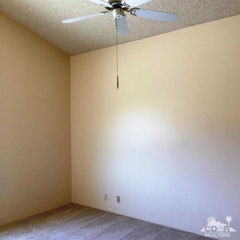 67665 Paletero Road Cathedral City, CA 92234 - Photo 12 of 18 a very nice looking room