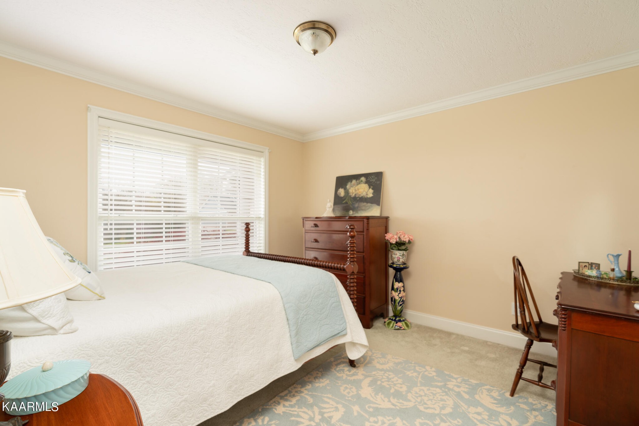 8334 Cliff Ridge Court Corryton, TN 37721 - Photo 17 of 33 Gallery Image 17