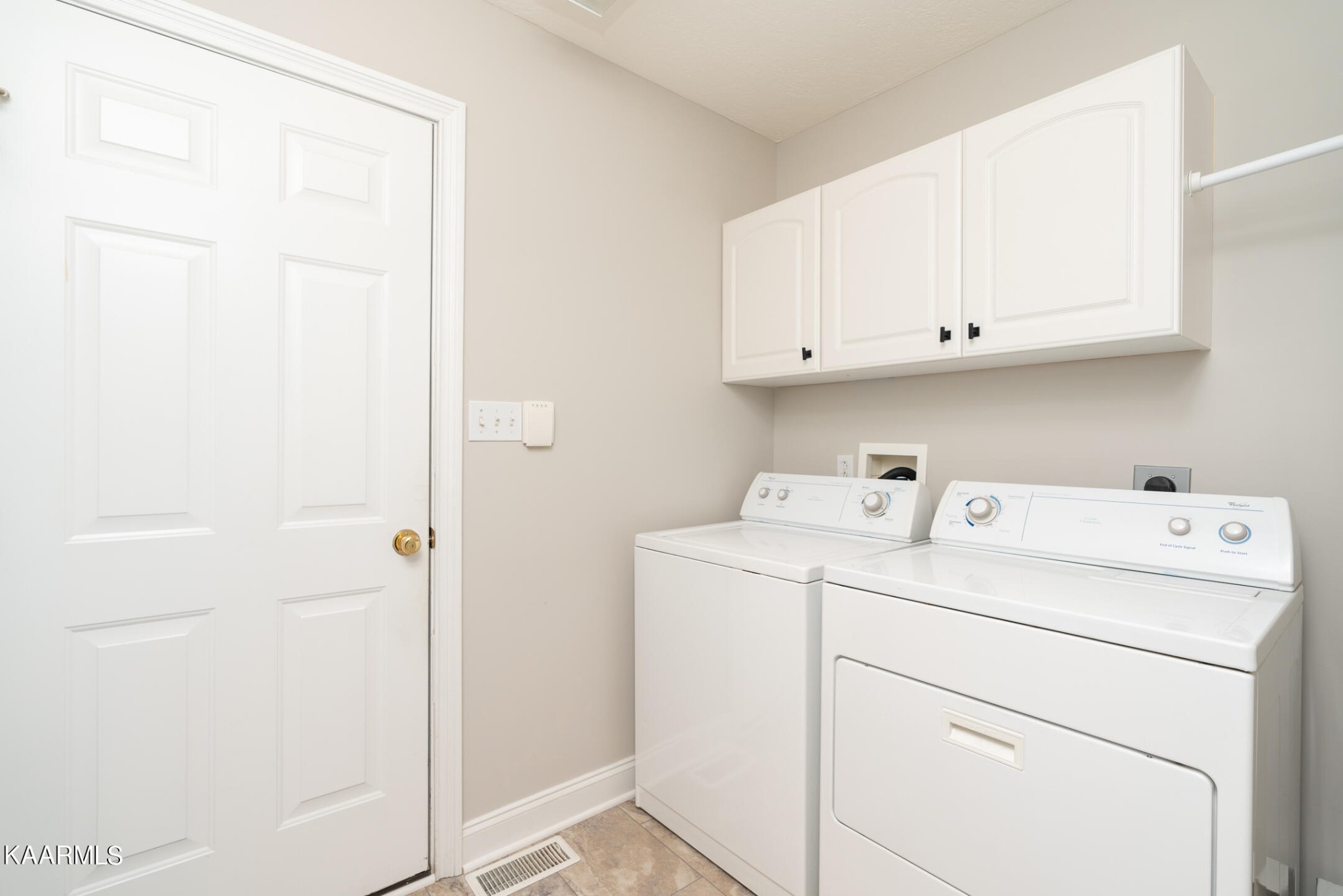 8334 Cliff Ridge Court Corryton, TN 37721 - Photo 24 of 33 Gallery Image 24