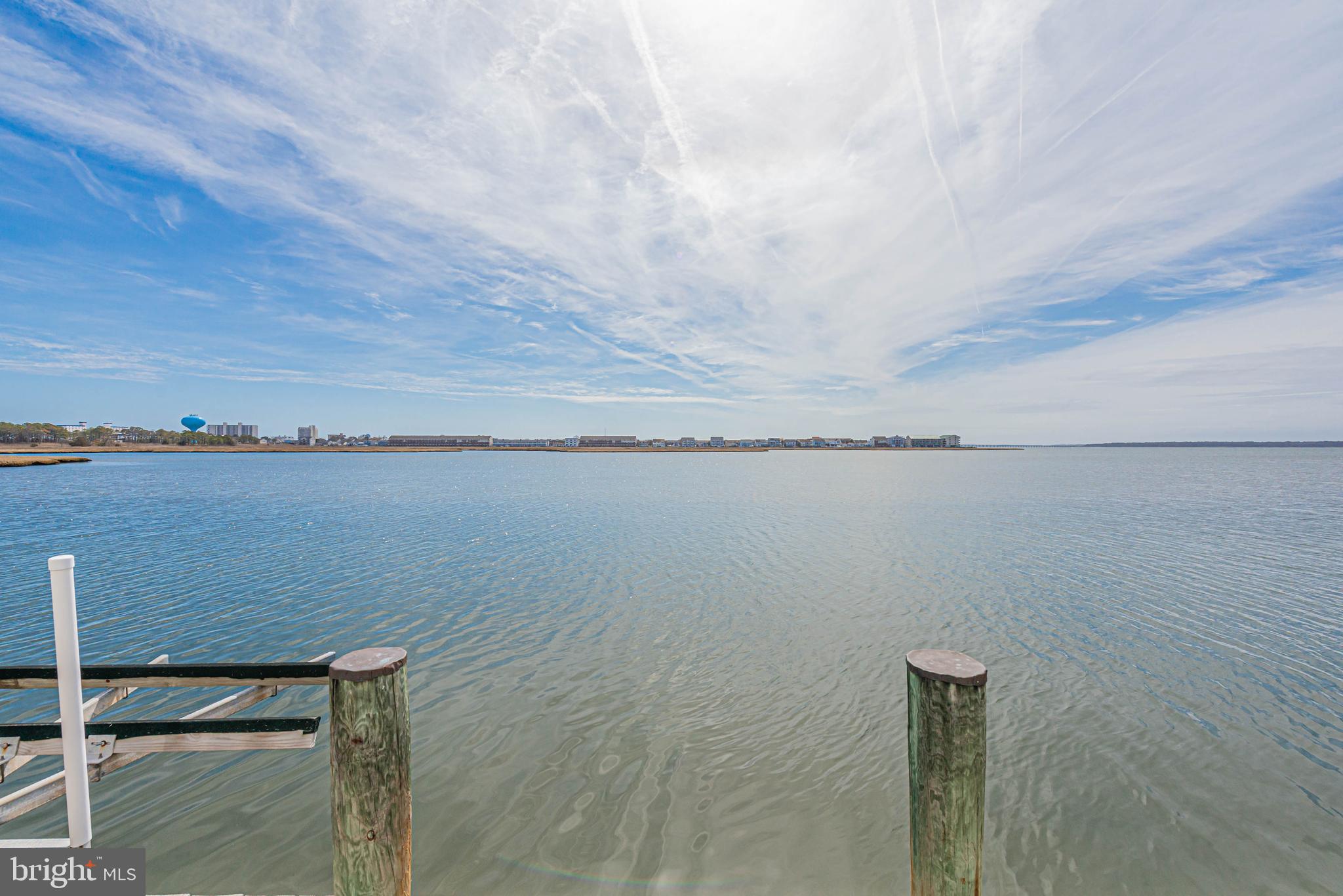 307 Old Landing Road Ocean City, MD 21842 - Photo 92 of 105