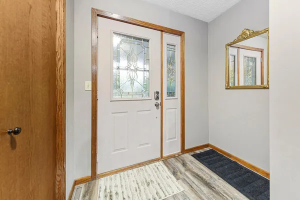 $595,000 | 58560 Kirkwood Road, Mankato, MN 56001