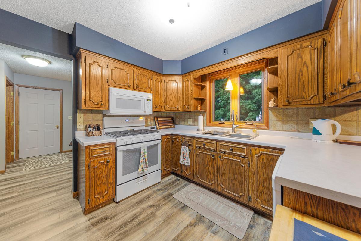 58560 Kirkwood Road Mankato, MN 56001 - Photo 17 of 89