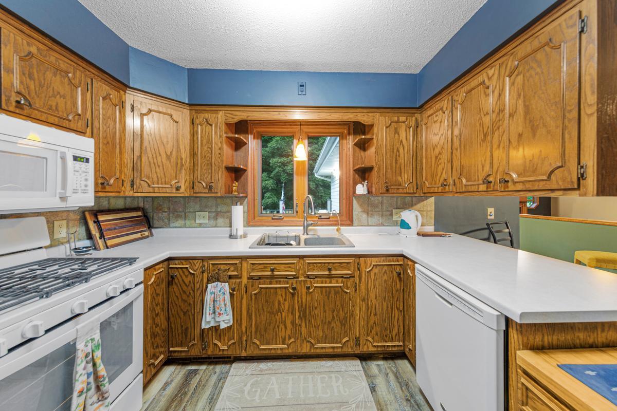 58560 Kirkwood Road Mankato, MN 56001 - Photo 18 of 89