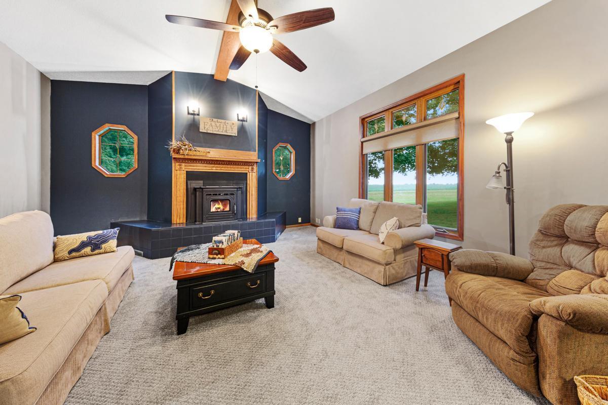 58560 Kirkwood Road Mankato, MN 56001 - Photo 30 of 89