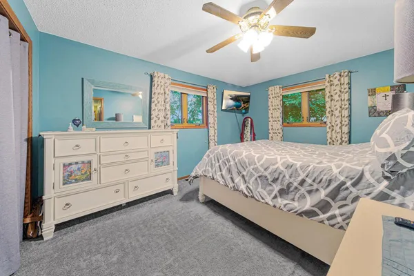 $595,000 | 58560 Kirkwood Road, Mankato, MN 56001