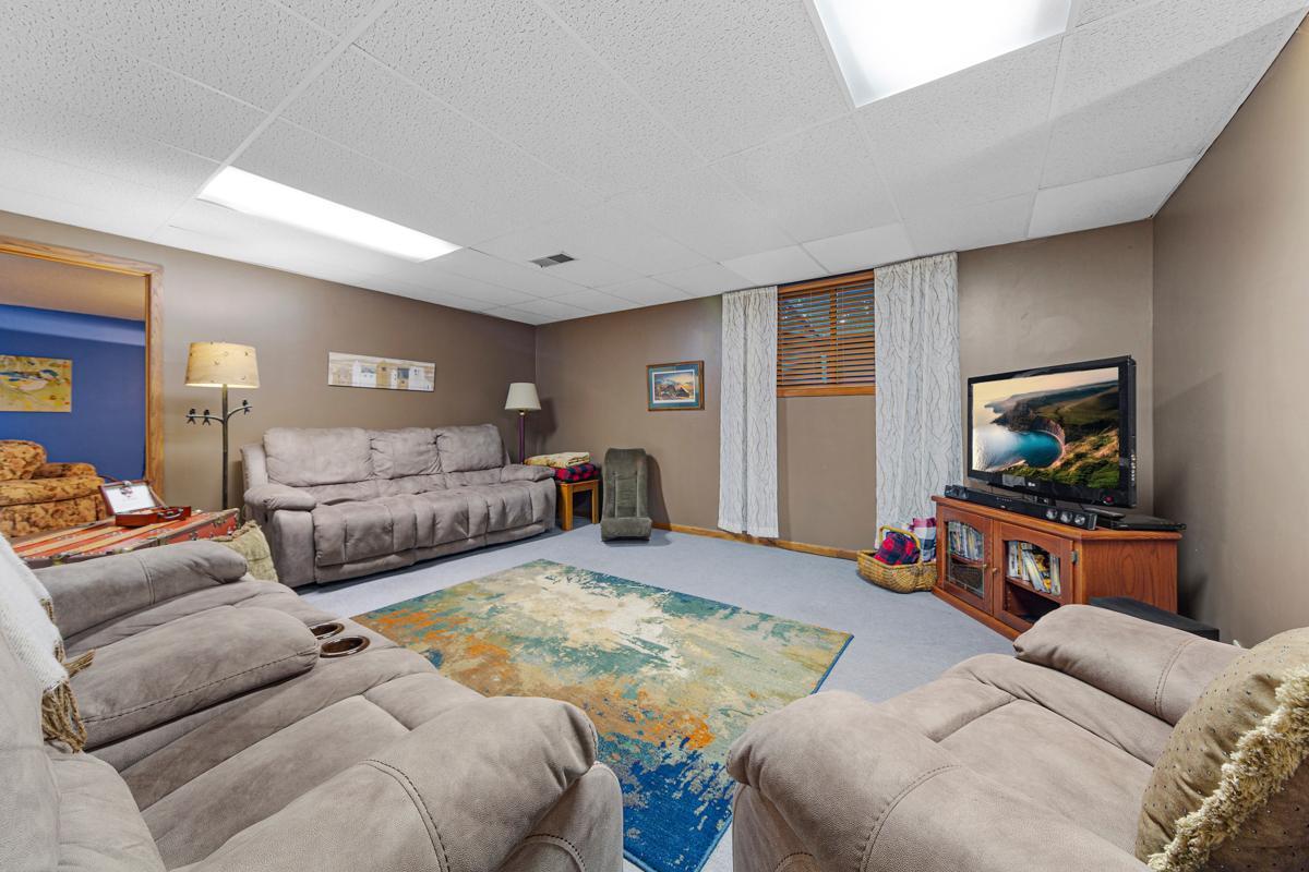58560 Kirkwood Road Mankato, MN 56001 - Photo 40 of 89