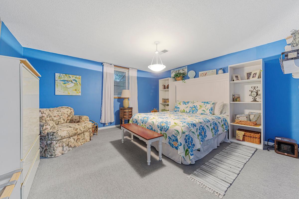 58560 Kirkwood Road Mankato, MN 56001 - Photo 46 of 89