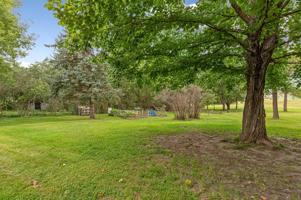 $595,000 | 58560 Kirkwood Road, Mankato, MN 56001