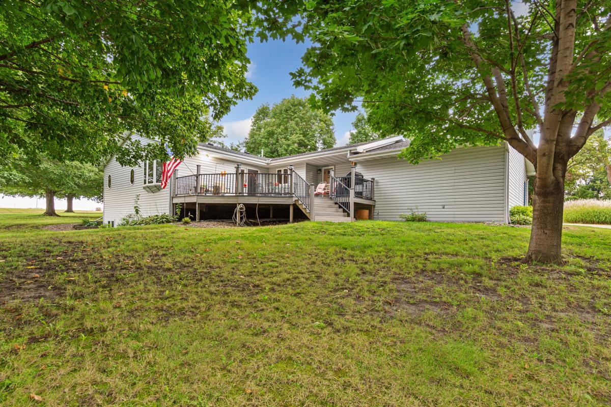 58560 Kirkwood Road Mankato, MN 56001 - Photo 55 of 89
