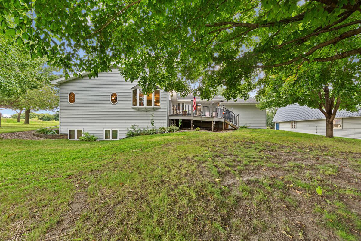 58560 Kirkwood Road Mankato, MN 56001 - Photo 56 of 89
