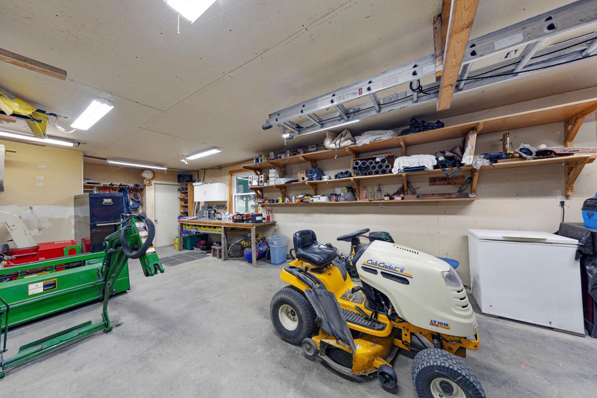 58560 Kirkwood Road Mankato, MN 56001 - Photo 60 of 89