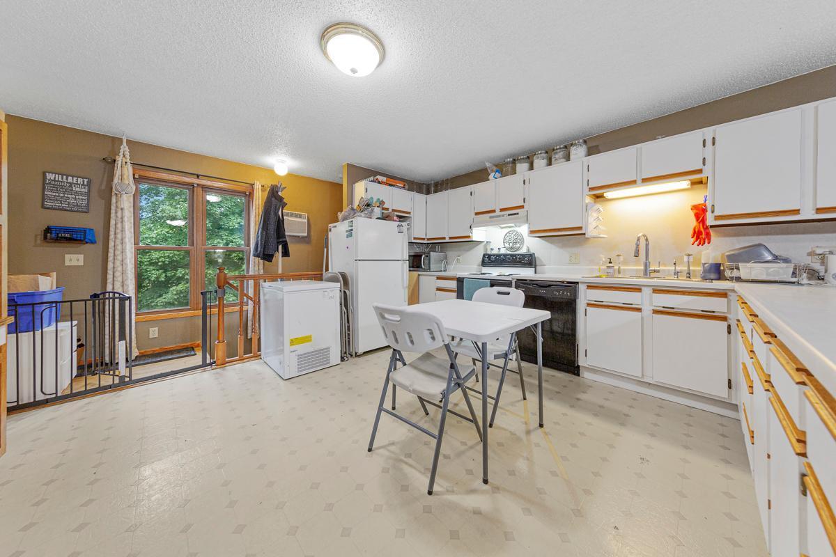 58560 Kirkwood Road Mankato, MN 56001 - Photo 64 of 89