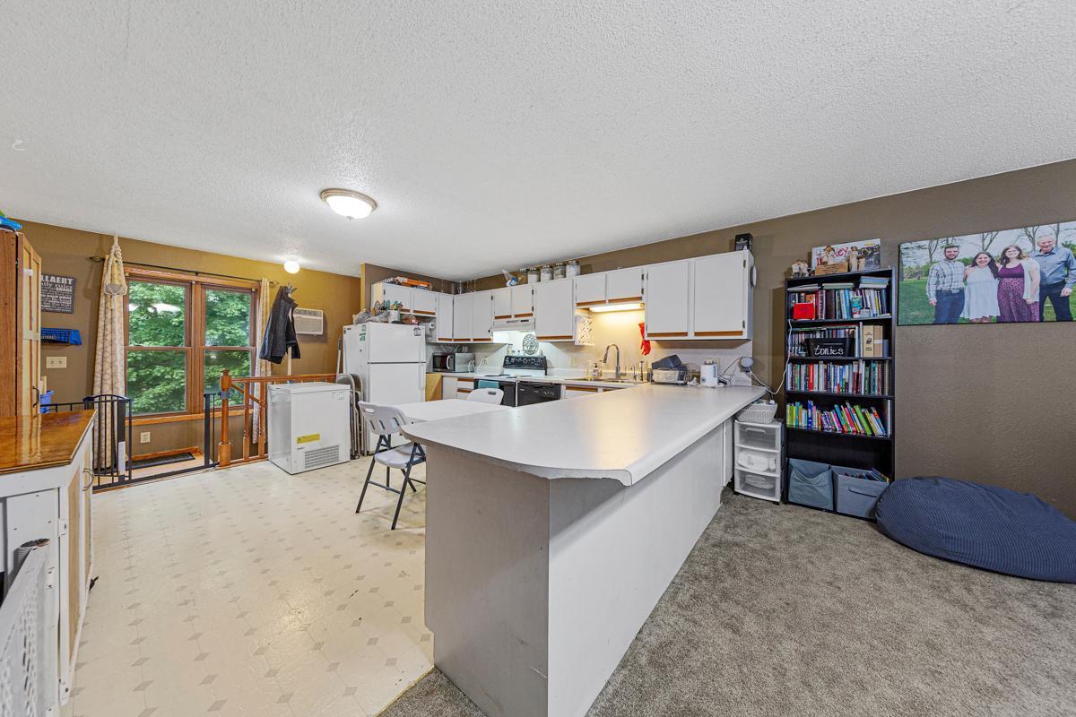 58560 Kirkwood Road Mankato, MN 56001 - Photo 68 of 89